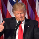 Image for article titled Psychologists Advise Practicing Words ‘President Trump’ Over Next 2 Months To Prepare For Inauguration